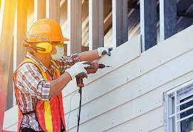 Best Shed Removal  in Sanford, FL