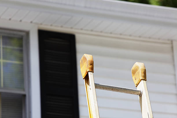 Best Furniture Removal  in Sanford, FL